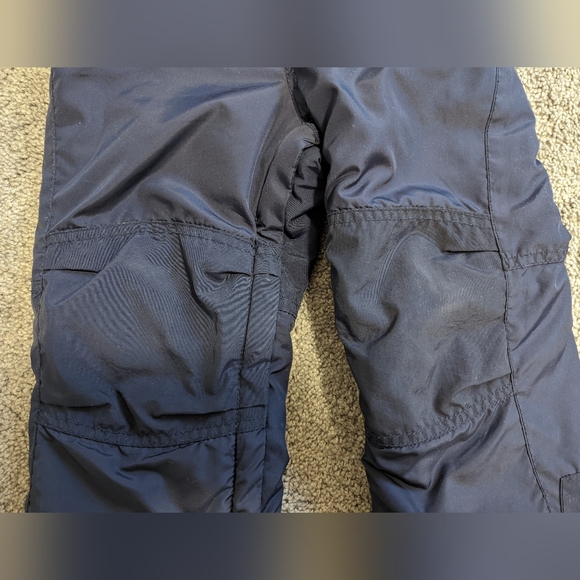 2 for $15 - GAP 2T Snow Pants - Picture 6 of 7